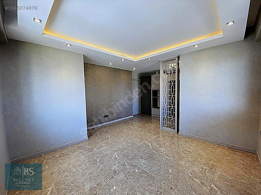 DENİZLİ KARAHASANLI MAH. SATILIK 225 M2 SIFIR LÜKS DUBLEX DAİRE - DENİZLİ MERKEZEFENDİ fotoğraf 8